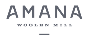 Amana Woolen Mill