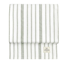 Load image into Gallery viewer, Amana Vintage Cotton Bed Blanket - Amana Woolen Mill