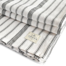 Load image into Gallery viewer, Amana Vintage Cotton Bed Blanket - Amana Woolen Mill