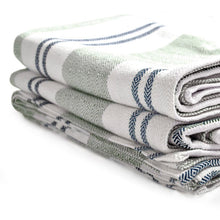 Load image into Gallery viewer, Deco Bed Blanket - Amana Woolen Mill