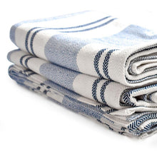 Load image into Gallery viewer, Deco Bed Blanket - Amana Woolen Mill