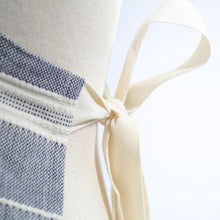 Load image into Gallery viewer, Amana Weave Chef Apron - Amana Woolen Mill