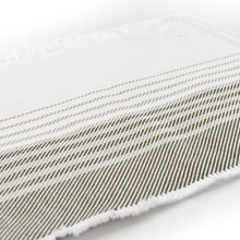 Load image into Gallery viewer, Contempo Cotton Placemats - Set of 2 - Amana Woolen Mill