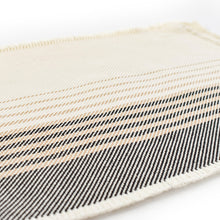 Load image into Gallery viewer, Contempo Cotton Placemats - Set of 2 - Amana Woolen Mill