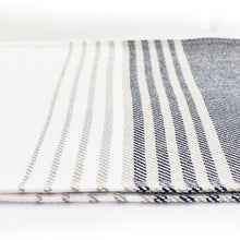 Load image into Gallery viewer, Contempo Cotton Table Runner - Amana Woolen Mill