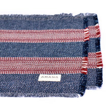 Load image into Gallery viewer, Patriot Cotton Placemats
