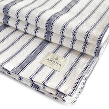 Load image into Gallery viewer, Amana Vintage Cotton Bed Blanket - Amana Woolen Mill
