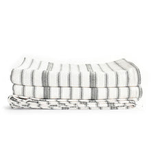 Load image into Gallery viewer, Amana Vintage Cotton Bed Blanket - Amana Woolen Mill
