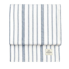 Load image into Gallery viewer, Amana Vintage Cotton Bed Blanket - Amana Woolen Mill
