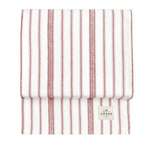 Load image into Gallery viewer, Amana Vintage Cotton Bed Blanket - Amana Woolen Mill
