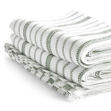 Load image into Gallery viewer, Amana Vintage Cotton Bed Blanket - Amana Woolen Mill
