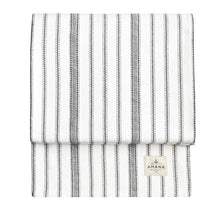 Load image into Gallery viewer, Amana Vintage Cotton Bed Blanket - Amana Woolen Mill

