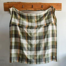 Load image into Gallery viewer, Prism Throw Blanket - Amana Woolen Mill
