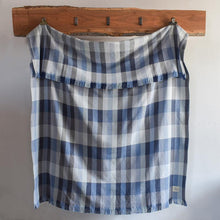 Load image into Gallery viewer, Prism Throw Blanket - Amana Woolen Mill
