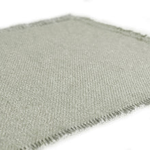 Load image into Gallery viewer, Twill Placemats - Set of 2 - Amana Woolen Mill
