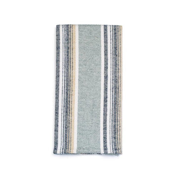 Tea Towels – Amana Woolen Mill