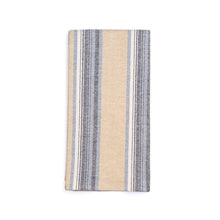 Load image into Gallery viewer, Tan Native Tea Towel &amp; Dish Cloth Set
