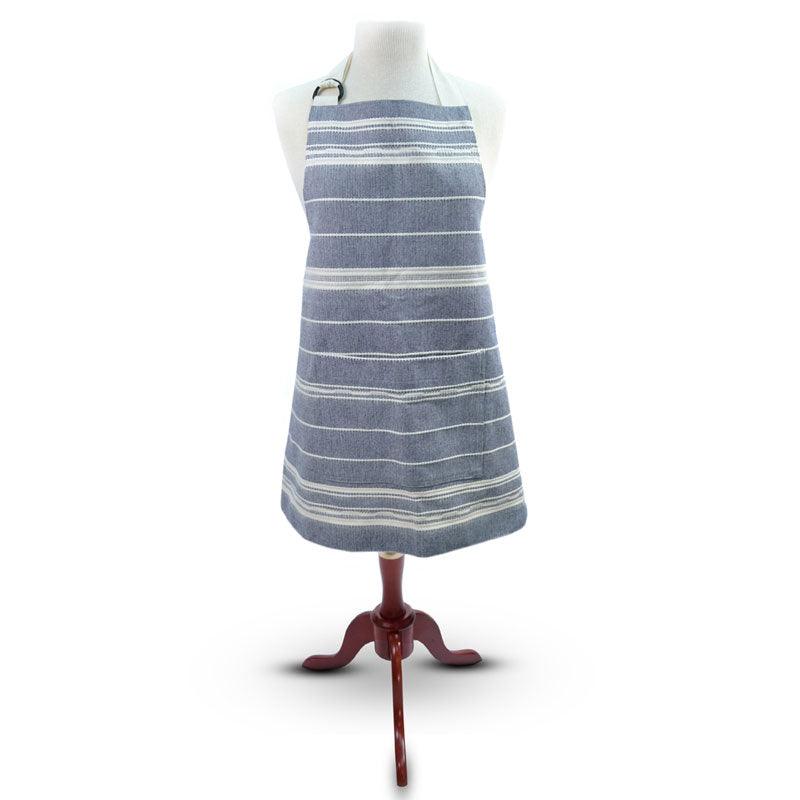 Amana Weave Chef Apron - Amana Woolen Mill