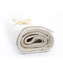 Load image into Gallery viewer, Amana Weave Cotton Table Runner - Amana Woolen Mill
