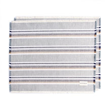 Load image into Gallery viewer, Native Casual Cotton Placemats - Set of 2 - Amana Woolen Mill

