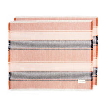 Load image into Gallery viewer, Native Casual Cotton Placemats - Set of 2 - Amana Woolen Mill
