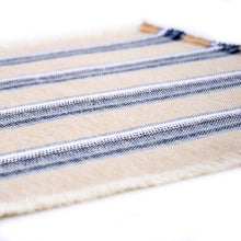 Load image into Gallery viewer, Native Casual Cotton Placemats - Set of 2 - Amana Woolen Mill
